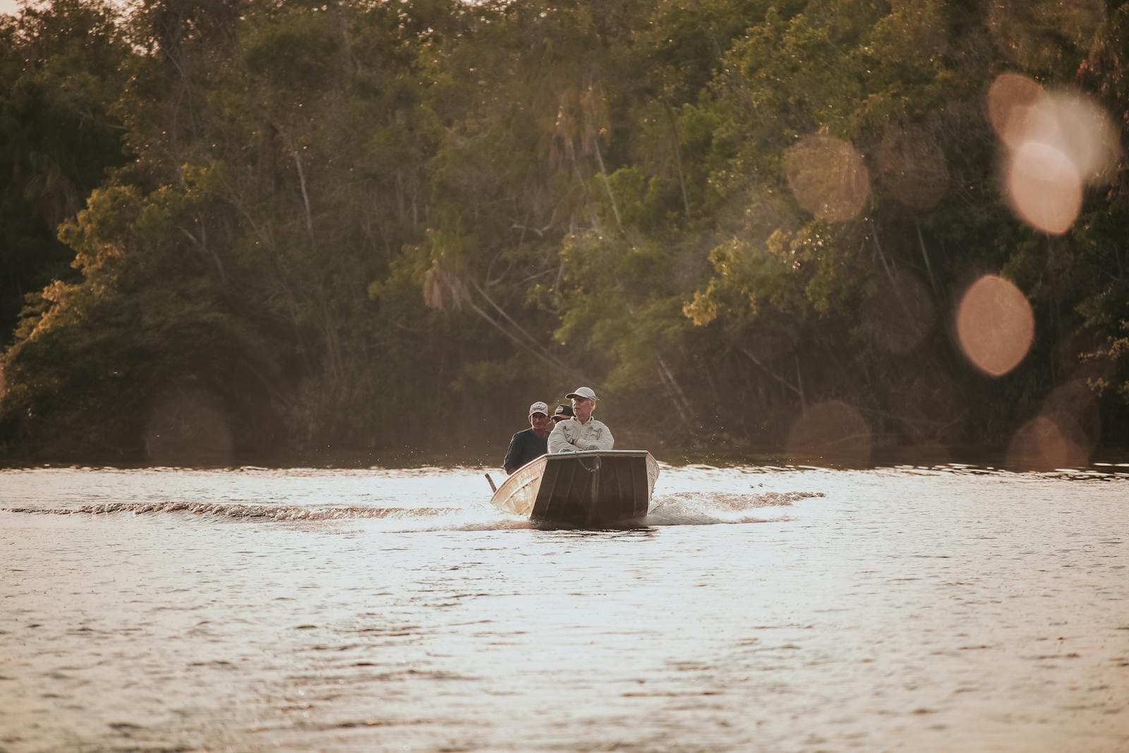 AMAZÔNIA