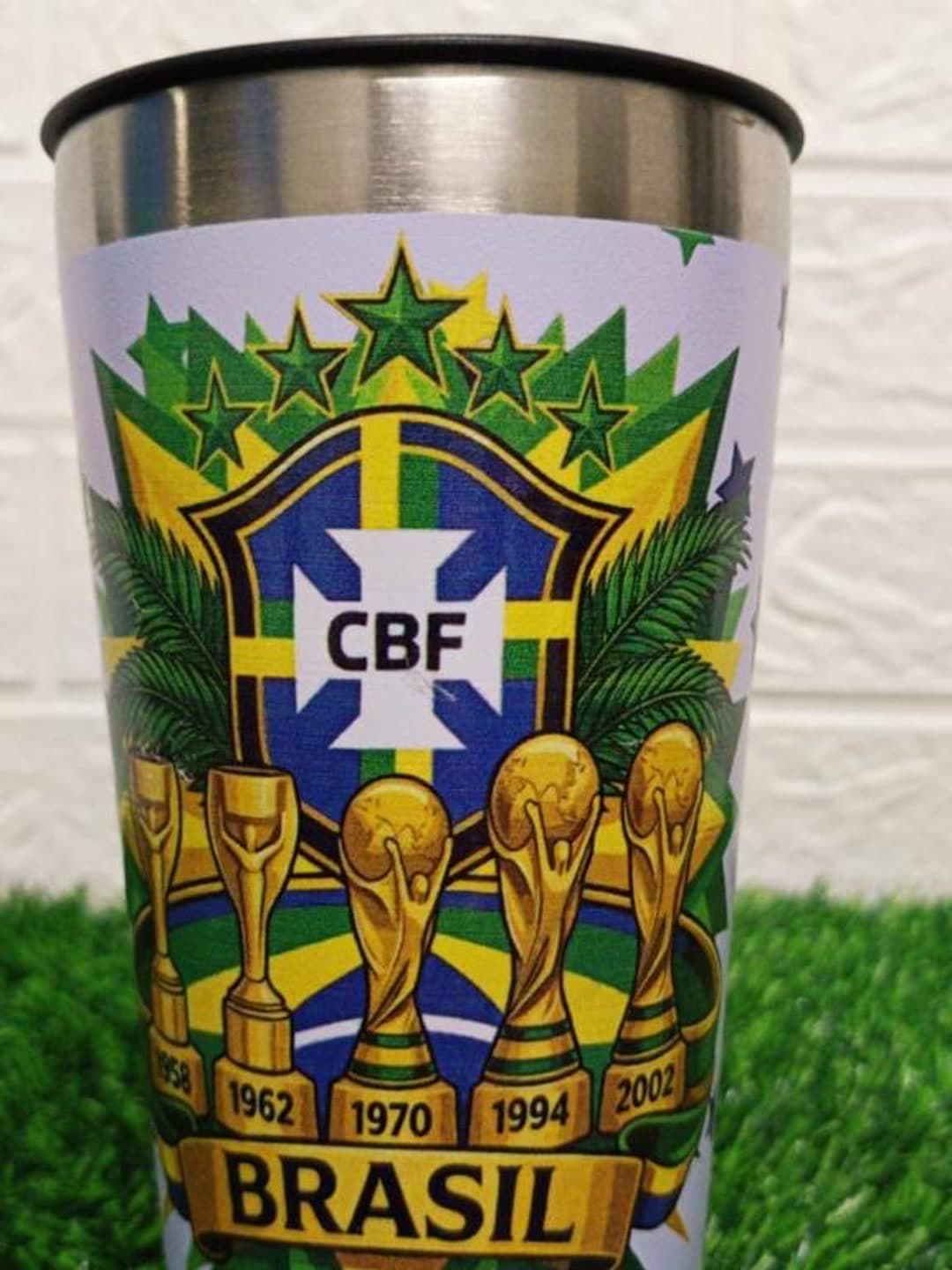 Termo Brasil Copas Históricas