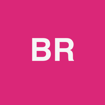 Bruno Dias