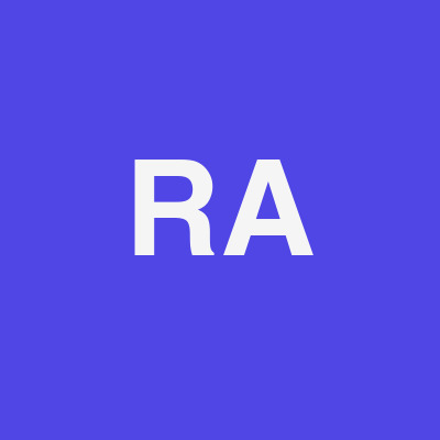 Rafael Silva