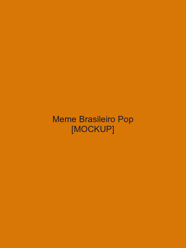 Variação 2