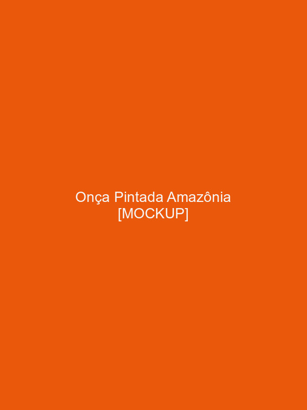 Variação 2