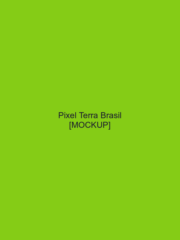Variação 2