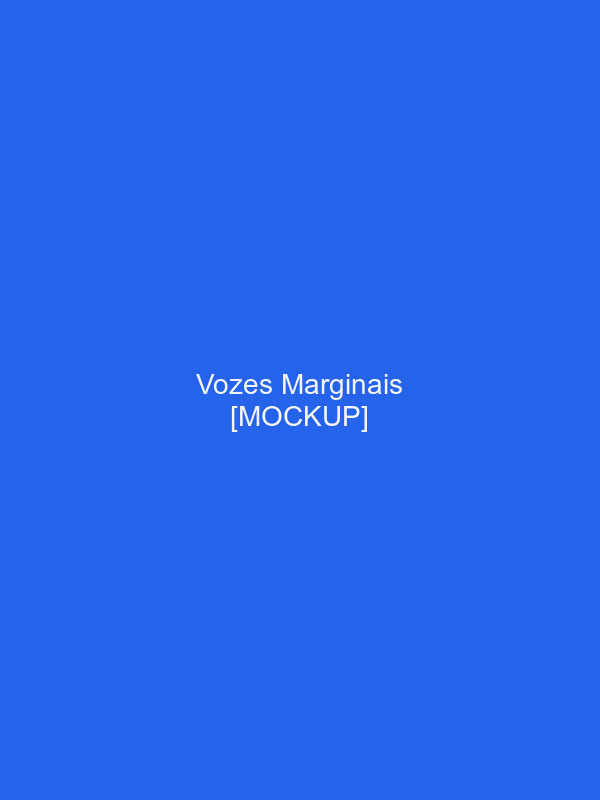 Variação 2