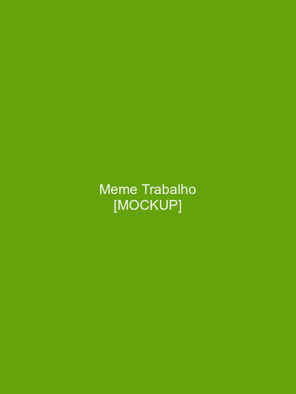 Variação 2