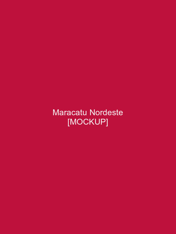 Variação 2