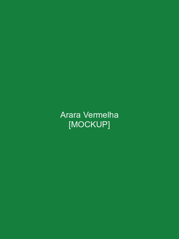 Variação 2