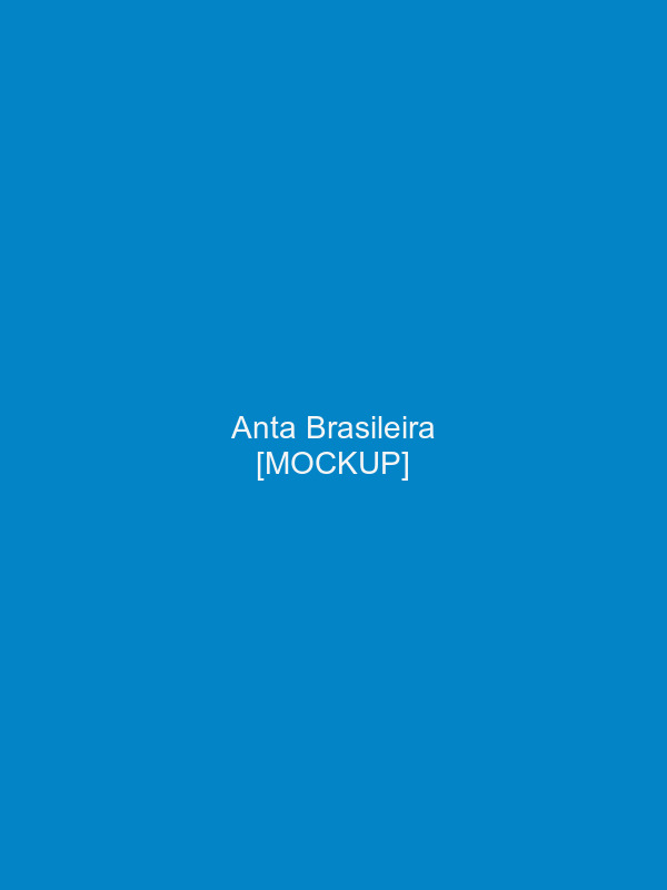 Variação 2