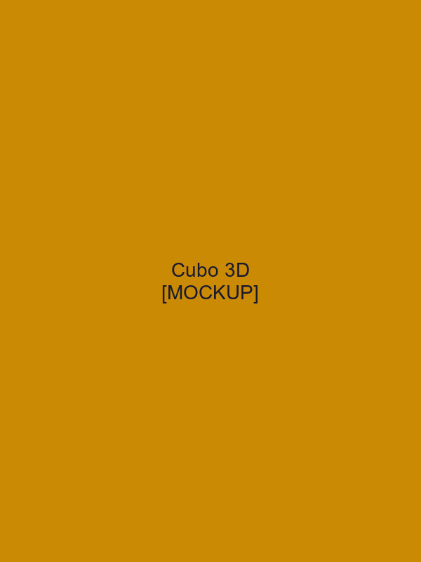 Variação 2