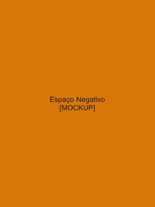 Variação 2