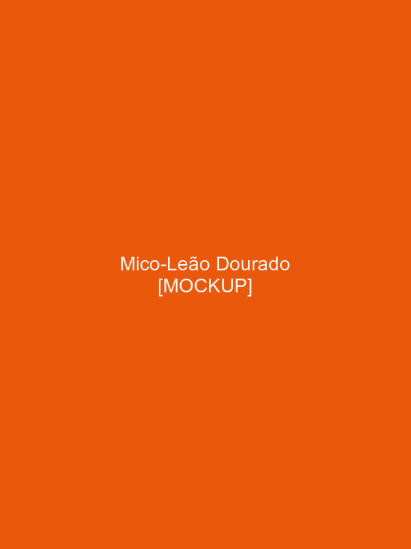 Variação 2