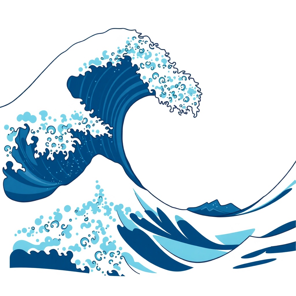 Grande Onda