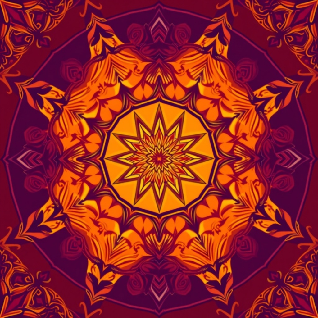 Geometria Sagrada